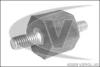VAICO V30-1186 (V301186) Rubber Buffer, air filter