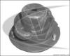 VAICO V30-1190 (V301190) Top Strut Mounting