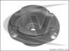 VAICO V30-1194 (V301194) Top Strut Mounting