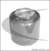 VAICO V30-1195-1 (V3011951) Mounting, axle beam