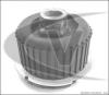 VAICO V30-1202 (V301202) Mounting, axle beam