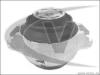 VAICO V30-1204-1 (V3012041) Engine Mounting