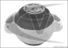 VAICO V30-1206-1 (V3012061) Engine Mounting