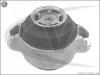 VAICO V30-1220 (V301220) Engine Mounting