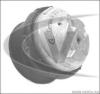 VAICO V30-1223 (V301223) Engine Mounting