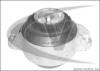 VAICO V30-1224 (V301224) Engine Mounting