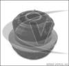 VAICO V30-1231 (V301231) Control Arm-/Trailing Arm Bush