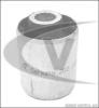 VAICO V30-1233 (V301233) Control Arm-/Trailing Arm Bush