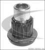 VAICO V30-1236 (V301236) Bush, steering arm shaft