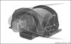 VAICO V30-1268 (V301268) Engine Mounting