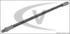 VAICO V30-4102 (V304102) Brake Hose