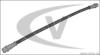VAICO V30-4103 (V304103) Brake Hose