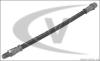 VAICO V30-4104 (V304104) Brake Hose