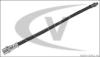 VAICO V30-4111 (V304111) Brake Hose