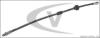 VAICO V30-4112 (V304112) Brake Hose
