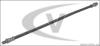 VAICO V30-4114 (V304114) Brake Hose