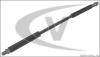 VAICO V30-4117 (V304117) Brake Hose