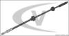 VAICO V30-4119 (V304119) Brake Hose