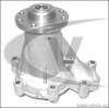 VAICO V30-50036 (V3050036) Water Pump
