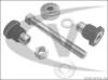 VAICO V30-7103-1 (V3071031) Repair Kit, reversing lever
