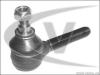 VAICO V30-7104 (V307104) Tie Rod End