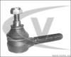 VAICO V30-7106 (V307106) Tie Rod End