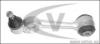 VAICO V30-7108-1 (V3071081) Track Control Arm