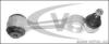 VAICO V30-7111-1 (V3071111) Track Control Arm