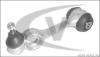 VAICO V30-7112-1 (V3071121) Track Control Arm