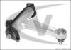 VAICO V30-7113 (V307113) Track Control Arm