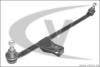 VAICO V30-7118-1 (V3071181) Rod Assembly