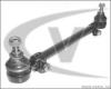 VAICO V30-7125-1 (V3071251) Rod Assembly