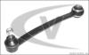 VAICO V30-7126 (V307126) Track Control Arm