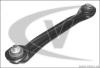 VAICO V30-7130-1 (V3071301) Rod/Strut, wheel suspension