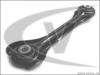 VAICO V30-7131-1 (V3071311) Rod/Strut, wheel suspension