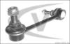 VAICO V30-7137 (V307137) Rod/Strut, stabiliser