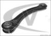 VAICO V30-7138 (V307138) Rod/Strut, wheel suspension