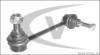 VAICO V30-7139 (V307139) Rod/Strut, stabiliser