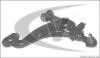 VAICO V30-7142 (V307142) Track Control Arm