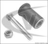 VAICO V30-7147-1 (V3071471) Repair Kit, reversing lever