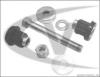 VAICO V30-7148-1 (V3071481) Repair Kit, reversing lever