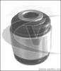VAICO V30-7154 (V307154) Control Arm-/Trailing Arm Bush