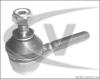 VAICO V30-7157 (V307157) Tie Rod End