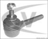 VAICO V30-7158 (V307158) Tie Rod End