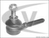 VAICO V30-7161 (V307161) Tie Rod End