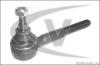 VAICO V30-7164 (V307164) Tie Rod End