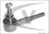 VAICO V30-7165 (V307165) Tie Rod End