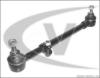VAICO V30-7169-1 (V3071691) Rod Assembly