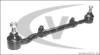 VAICO V30-7170 (V307170) Rod Assembly