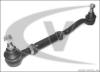 VAICO V30-7184-1 (V3071841) Rod Assembly